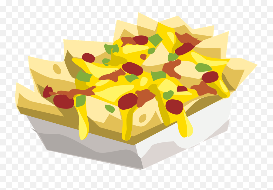 Edit - Nachos Are Just Tacos That Don T Have Their Life Together Emoji,Nachos Emoji