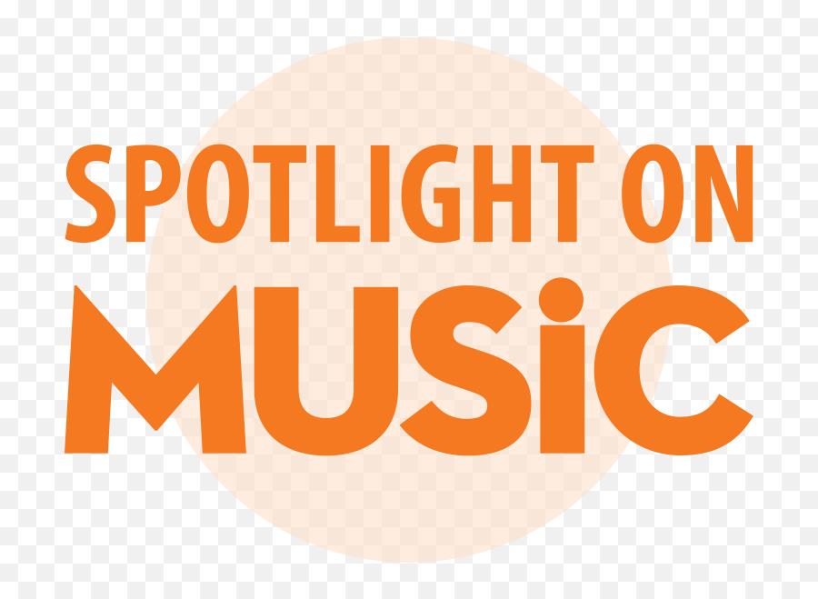 Music Curriculum Prek - 8 Spotlight On Music Mcgraw Hill Language Emoji,Emotion Songs For Preschoolers