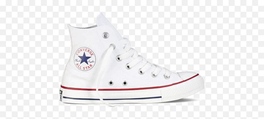 Design Your Own Converse Custom Vans - Converse All Star Emoji,Emoji Converse