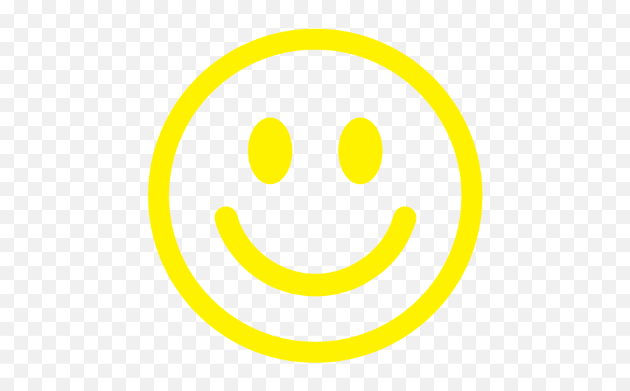 Marios - Happy Emoji,Milan Emoticon