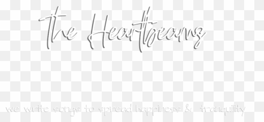 Who We Are - The Heartbeams Dot Emoji,Norwegian Emotions