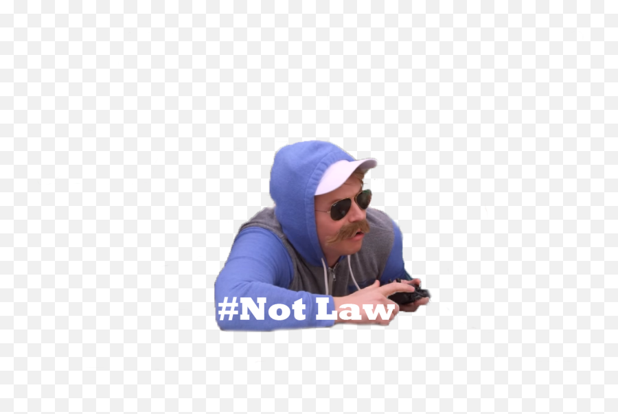 Download Not Law 208 Kb - Traveler Emoji,Best Emojis For Discord