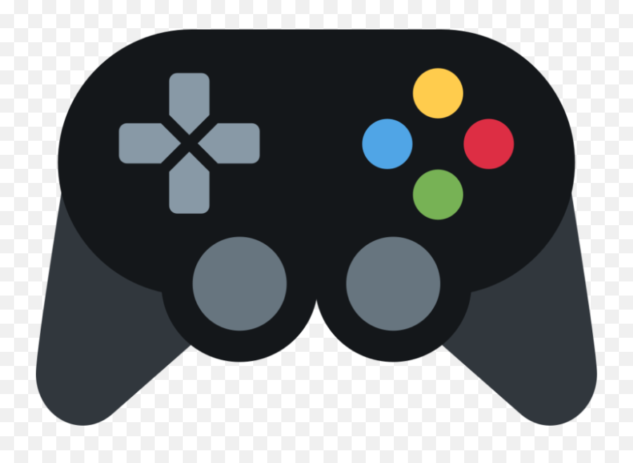 Gaming Emoji - Game Controller Emoji,Geek Emoji Pillow