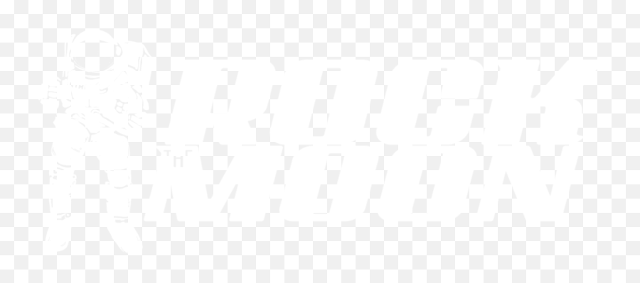 Ana Mary Herran Rock The Moon - Blink White Emoji,Unreleased Emojis