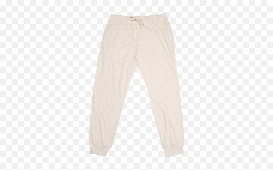 Curated Collection Of Mens Pants - Chino Cloth Emoji,Emoji Jogger Pants Amazon