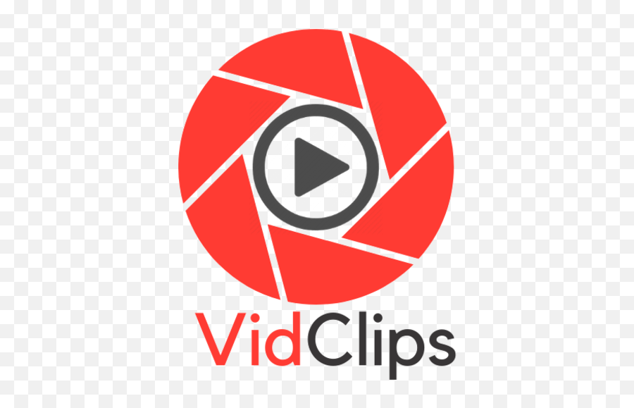 Vidsclips - Status Videos U0026 Status Downloader Photographer Instagram Story Game Emoji,Troll Emoticons For Android