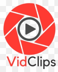 Vidsclips - Status Videos U0026 Status Downloader Photographer Instagram Story Game Emoji,Troll Emoticons For Android