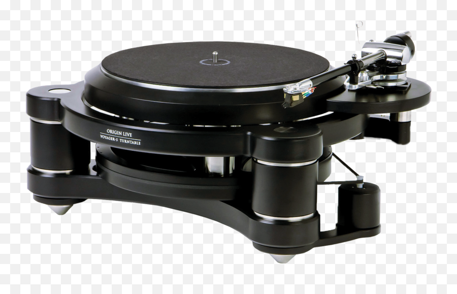 Origin Live Award Winning Hi Fi For - Origin Live Lp Emoji,Clearaudio Emotion Turntables