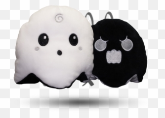 Flippytoysus U2013 Flippy Toys - Soft Emoji,Toy With My Emotions