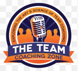 12 Recommended Podcasts For Learning U0026 Development - Language Emoji,Invisibilia Emotions