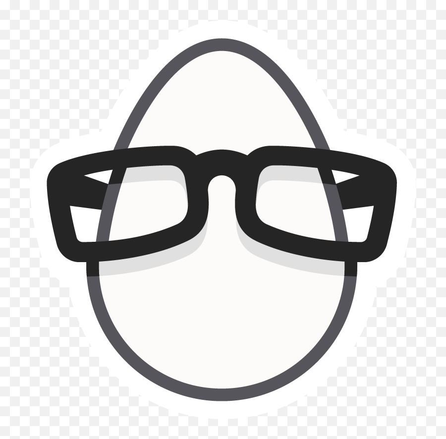 Embarrassment - Egghead Js Emoji,Embarrassment Emotion