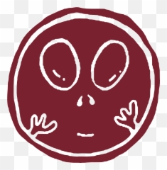 Steel String Brewery Funky Free - Spirited Brews Dot Emoji,Alien Fb Emoticon