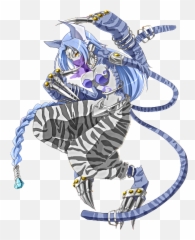 Infamy 2 The Digital - Mervamon Digimon Fusion Emoji,Digimon Redigitized Emotion Symbles