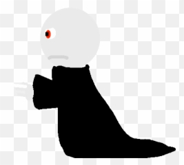Harry Potter And The Goblet Of Fire - Fictional Character Emoji,Voldemort Emojis