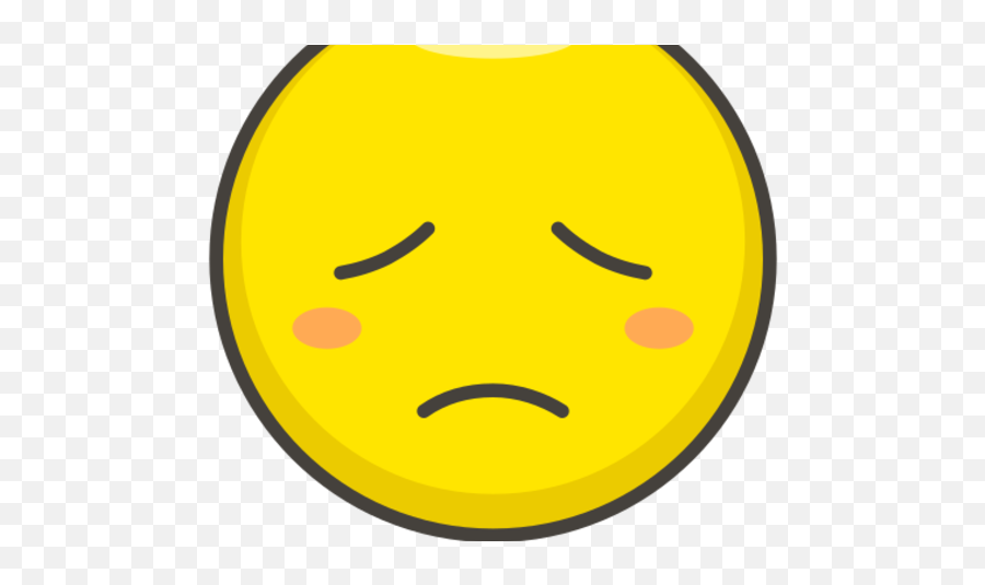 The Worst Kind Of Betrayal Psychology Today - Happy Emoji,Banging Head Against Wall Emoji
