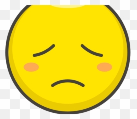 The Worst Kind Of Betrayal Psychology Today - Happy Emoji,Banging Head Against Wall Emoji
