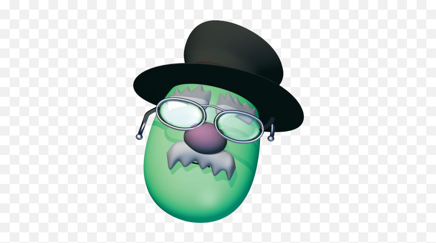 Pa Grape - Jewish Veggietales Emoji,In The Grapes Of Wrath How Are The Characters Emotions Relatable