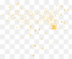 From Ashes Film Baazar Productions - Portable Network Graphics Emoji,List Of Emotions Fir Actor