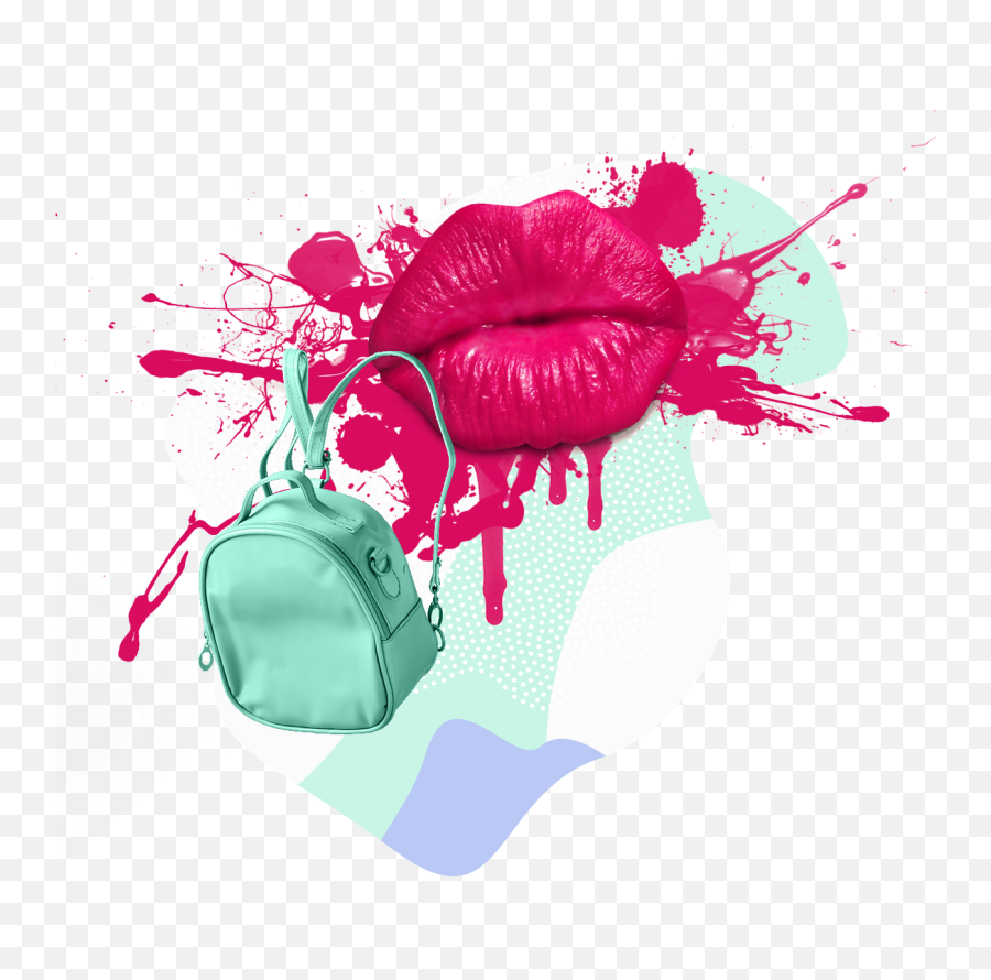 The Wattys - Movimiento Besos Emoji,Dirty Computer Emotion Picture Awards