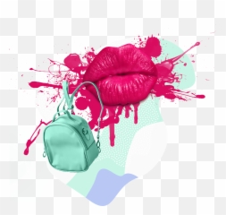 The Wattys - Movimiento Besos Emoji,Dirty Computer Emotion Picture Awards