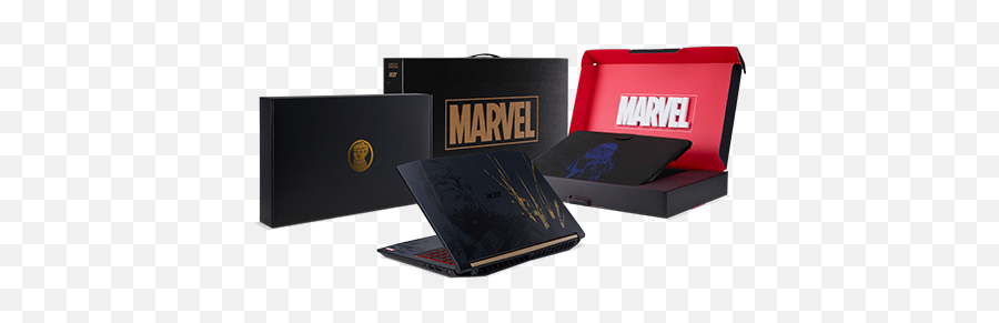 Nitro 5 Marvelu0027s Avengers Infinity War Edition - Tech Specs Asus Iron Man Laptop Emoji,Avengers Infinity War Facebook Emoji
