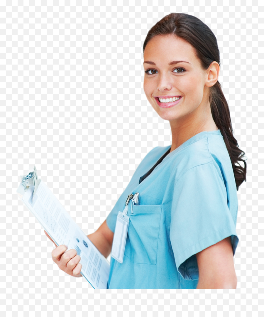 Nurses - Nurses Png Emoji,Nurse Emoji Iphone
