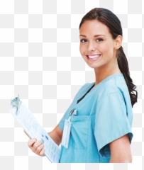 Nurses - Nurses Png Emoji,Nurse Emoji Iphone