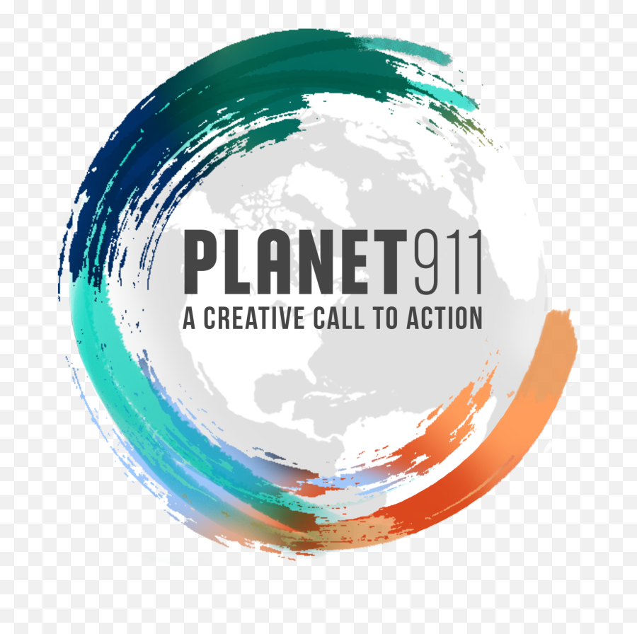 Planet911 Fall 2020 Youth Film Challenge Toolkit - Embers Tap House Emoji,Poems Pointers Emotions