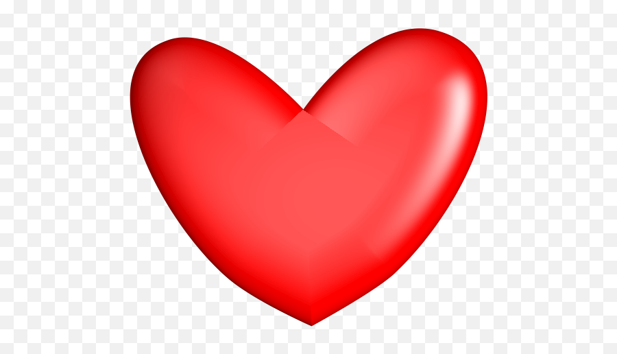 Sunglasses Clipart Red Heart - Red Clip Art Hearts Emoji,Red Herat Emoji Overlay
