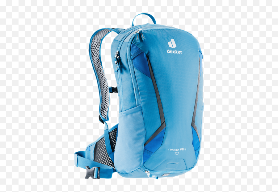 Deuter Race Air - Deuter Race Air Emoji,Trans By Jansport Emoticon Bookbak