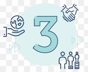How School And District Leaders Can Address Systemic Racism - Dot Emoji,Emotion Coding Catheribe Frenzel