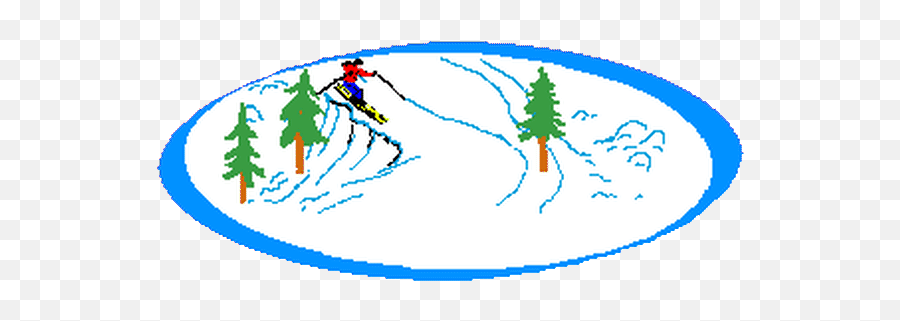 Top Ski Academy Stickers For Android - Language Emoji,Emoticons Skiing