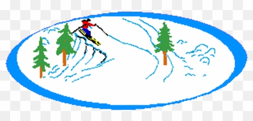 Top Ski Academy Stickers For Android - Language Emoji,Emoticons Skiing