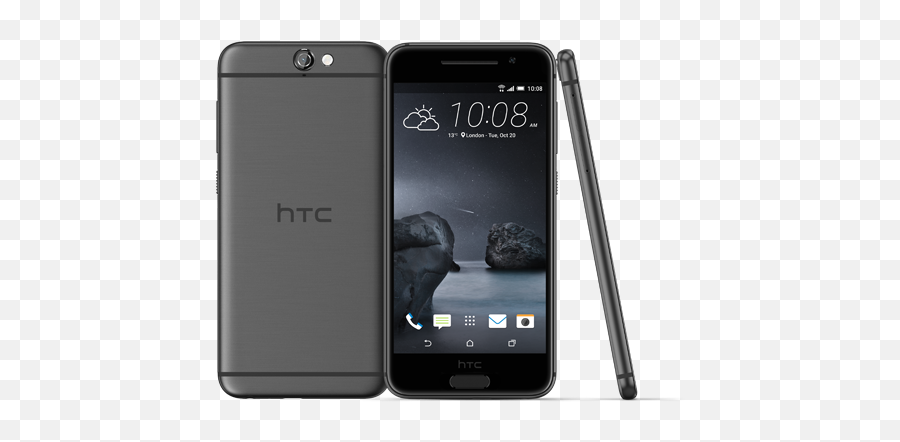 Htc One A9 Smartphone Review - Notebookchecknet Reviews Htc One A9 Emoji,Iphone Emoji On Android Htc One M9