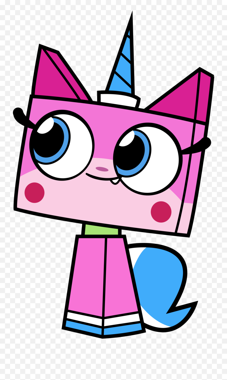 8 Fortnite Ideas Fortnite Dj Art Cartoon Wallpaper - Unikitty Png Emoji,Unikitty Emoticons