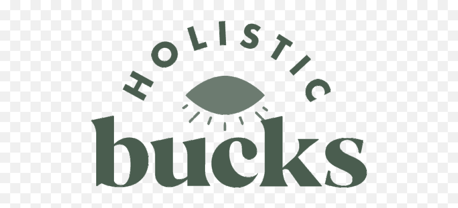 Blog - Holistic Bucks Emoji,Hate Emotions Gif