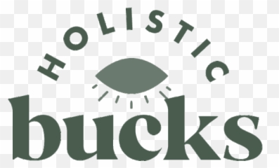 Blog - Holistic Bucks Emoji,Hate Emotions Gif