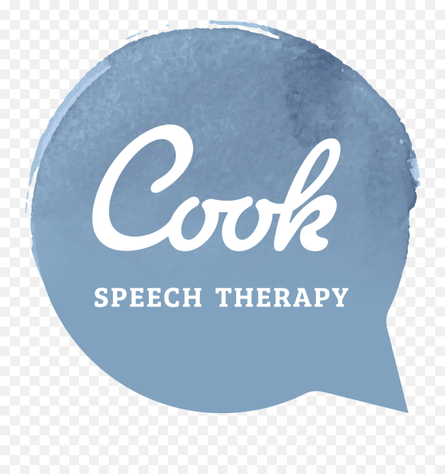 Cook Speech Therapy Emoji,Speech Therapist Picture Cards Emotions