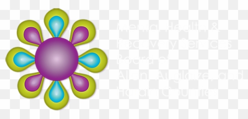 We Care People - Dot Emoji,Emotions Anonymous Loners Program