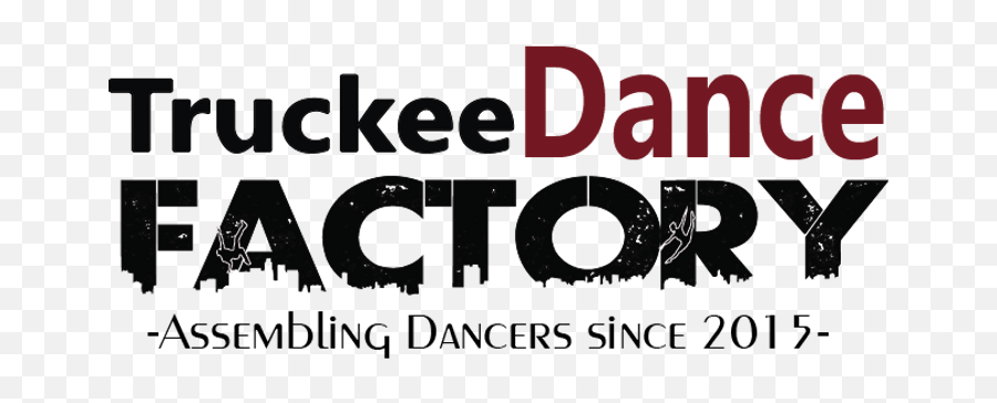 Home Truckeedancefactory - Transcanada Emoji,Emotion Through Dance Excited