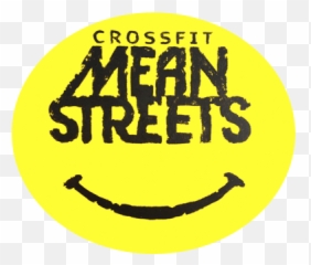 Vivache Designs Mural Painter Los Angeles Custom - Crossfit Mean Streets Emoji,Gcc Conure Emoticon