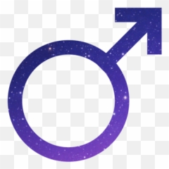 Mars In Retrograde The Front - Transgender Media Portal Emoji,Venus Retrograde Emotions 2017