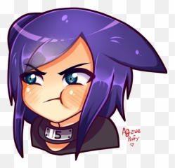 Lul Emote Png - Woops Woops Emotes 5067721 Vippng Woops Emote Emoji,Overwatch League Twitch Emojis