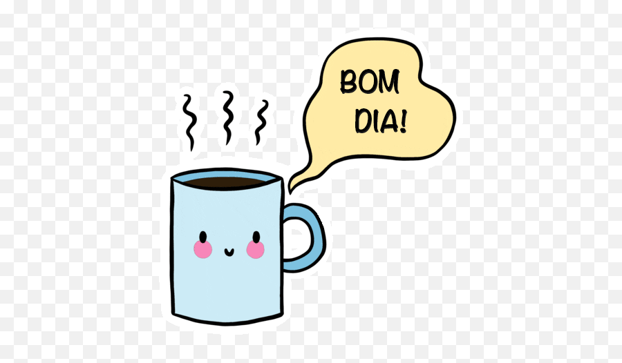 Bom Dia Gifs 170 Imagens Animadas Para Menina Ou Namorado - Good Morning Gif Kawaii Emoji,Mensagem De Bom Dia De Deus Vom Emoji Bom Dia Gifs 170 Imagens Animadas Para Menina Ou Namorado - Good Morning Gif Kawaii Emoji,Mensagem De Bom Dia De Deus Vom Emoji