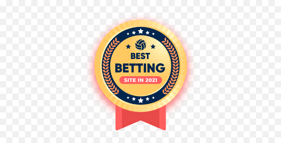 9 Best Bitcoin Betting Sites In 2020 - 100 Tested By Experts Government Polytechnic Dehri On Sone Logo Emoji,Dota Battle Cup Emoticons Check Eyes