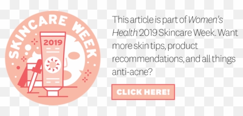This Laser Treatment Got Rid Of My Rosacea Redness After - Language Emoji,John Mulaney Emotions And Die