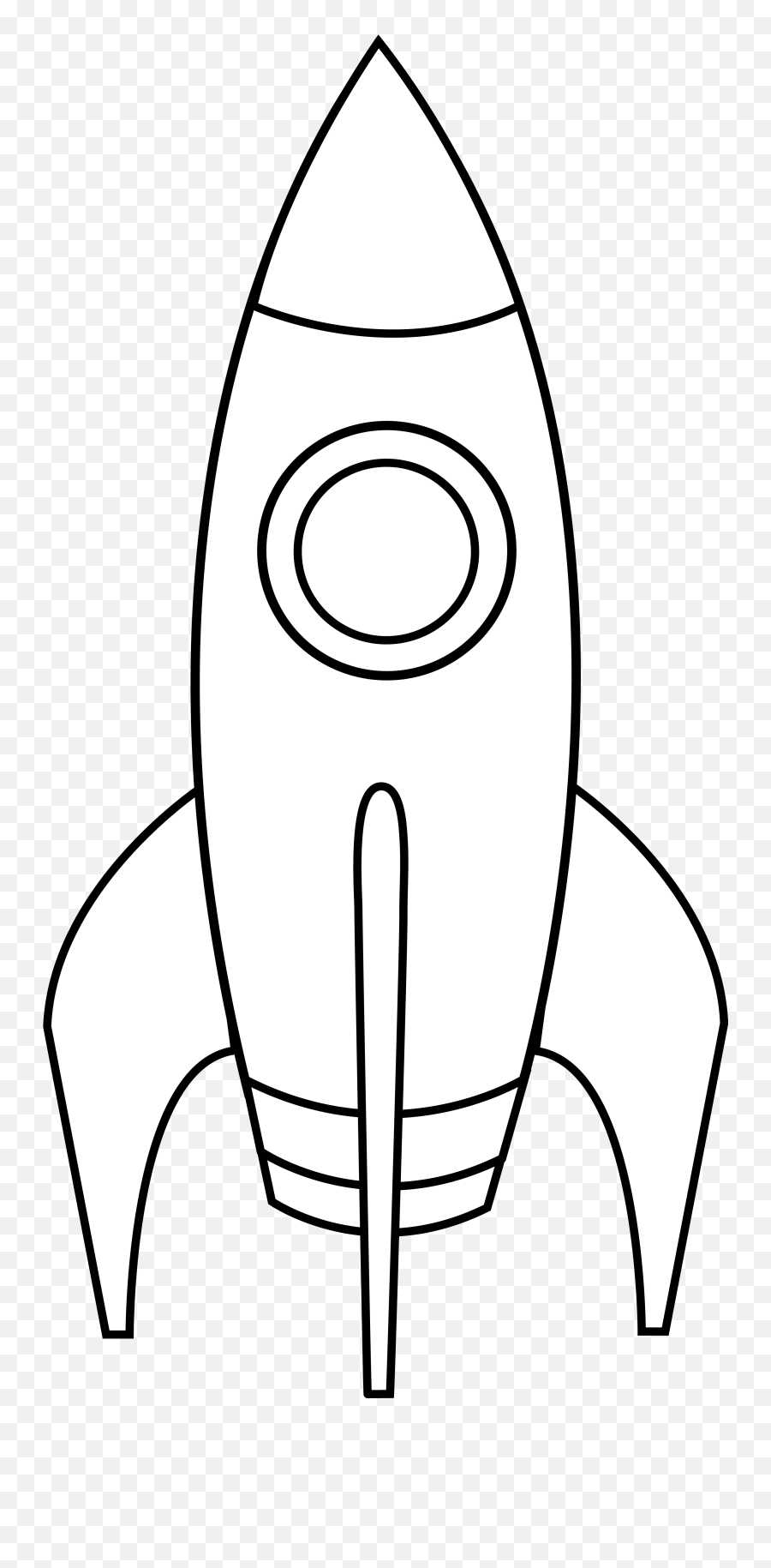 Space Ship Clip Art - Spaceship Drawing Black Background Emoji,Rocket Emoji Png