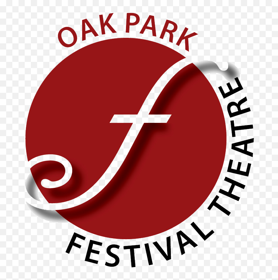 Elizabeth Rex 2019 Oak Park Festival Theatre - Dot Emoji,Queen Elizabeth Emotions