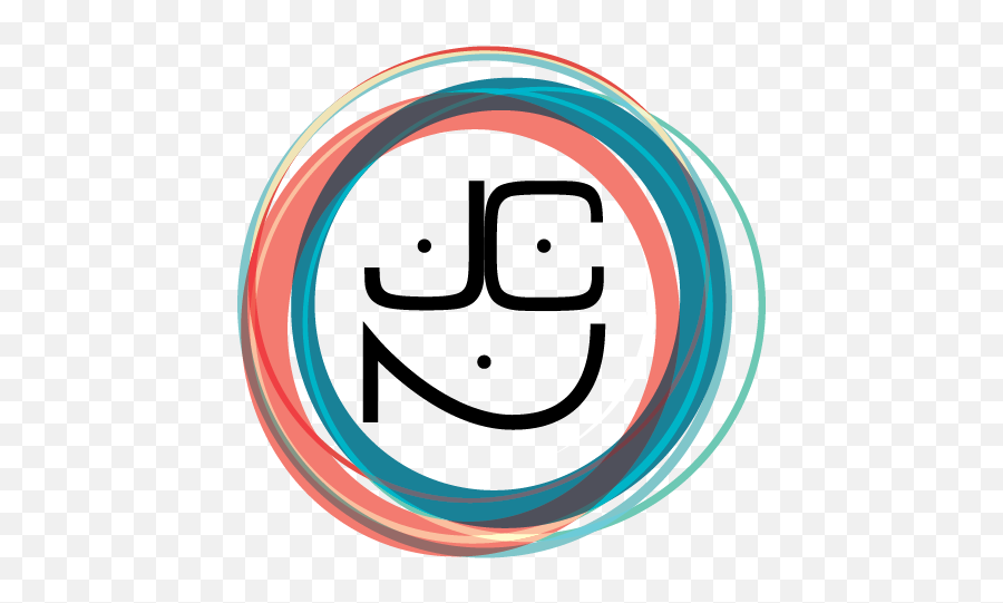 Contact Us U2013 Jcnart - Dot Emoji,U.s. Marine Emoticon