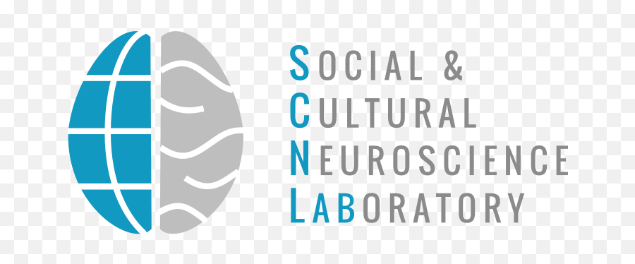 People U2014 Scn Lab - Language Emoji,Neuroscience Of Emotion Lecture